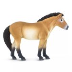 Safari Ltd. Safari Ltd. Figúrka - Kôň Przewalského