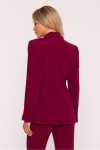 Saka model 217270 Stylove m