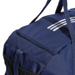 Taška Tiro Duffel BC L IB8652 - ADIDAS 60 x 31 x 32