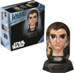 Ravensburger 3D Puzzle Hylkies: Star Wars: Han Solo