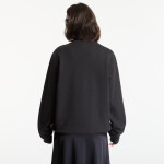 Mikina Diesel S-Ginn-Aa2 Sweat-Shirt Black XL