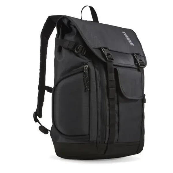 Thule Subterra / batoh pre 15" MacBook / tmavo šedá (0085854258388)