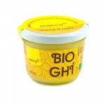BIO Ghi - Wolfberry (400 ml) (35332-2-400ml)