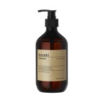 Meraki Ekologický prostriedok na umývanie riadu Blossom breeze 490 ml