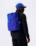 Pinqponq Komo Ultimate Blue
