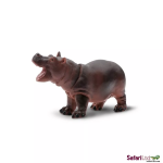 Safari Ltd. Safari Ltd. Mláďa hrocha