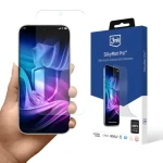 3mk SilkyMatt Pro / Ochranná fólia / matná / XIAOMI POCO X8 Pro