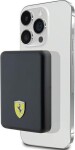 Ferrari Powerbank MagSafe 15W 5000mAh