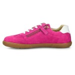 Koel Declan Fuchsia AD celoročné nízke barefoot topánky 39 EUR