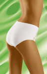 Wolbar Roma M-2XL figúrky černá XL