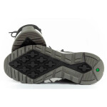Topánky Timberland Euro Sprint M TB0A677R033 44