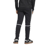 Nohavice adidas Squadra 25 Sweat Jr JE2762 152