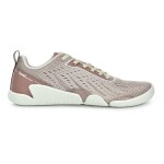 Koel Nova Taupe športové barefoot tenisky 38 EUR