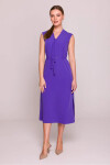 Denné šaty model 214659 Stylove m