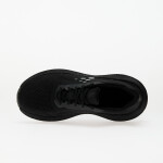 Tenisky Craft W Pacer Black EUR 38 3/4