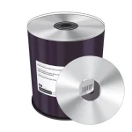 MediaRange MRPL606-C DVD+ R DoubleLayer Professional / 8.5 GB / 8x / 100ks cake (MRPL606-C)