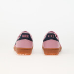 Tenisky Nike W Field General Elemental Pink/ Obsidian-Gum Med Brown EUR 37.5