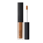 NARS Rozjasňujúci krémový korektor Mini Radiant Creamy Concealer) 1,4 ml