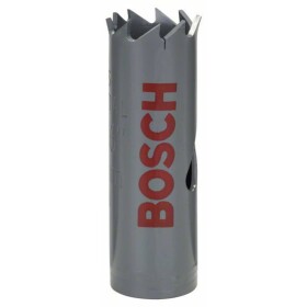 Bosch Accessories Bosch 2608584140 vŕtacia korunka 17 mm 1 ks; 2608584140