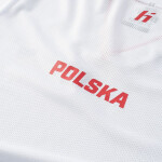 Huari Alumni Poľsko Senior M tričko 92800617566 XL