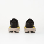 Tenisky Brooks Cascadia 19 M Black/ Yellow/ Chateau EUR 42.5