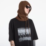 Tričko Rick Owens DRKSHDW Jumbo Ss T-Shirt Black/ Milk M