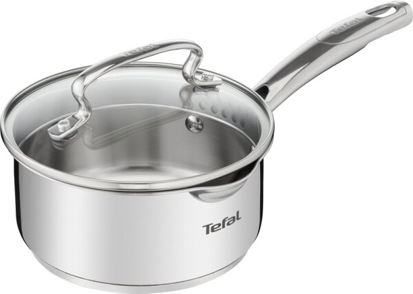 Tefal Rajnica s pokrievkou 16 cm Duetto + G7192255