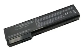 Trx Batéria pre notebooky HP/ 4400 mAh / EliteBook 8460 / 8470 / 8560p / 6360b / 6460b / 6465b / 6470b / 6475b / 6560b (TRX-HSTNN-UB2F L)