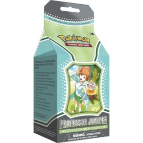 Pokémon TCG: Tournament SKU