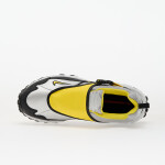 Tenisky Nike Acg Phassad Black/ Yellow Zest-Metallic Silver EUR 42.5