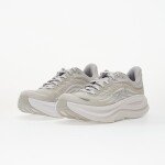 Tenisky Hoka® M Bondi 9 Cosmic Grey/ Stardust EUR 46