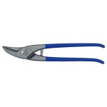 Alarm Werkzeuge Nožinice na plech 56034041; 56034041