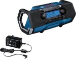 Bosch GPB 18V-2 SC solo 06014A3100