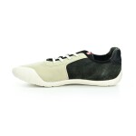 Camper Twins K800651-008 Sella Hely AD celoročné nízke topánky 38 EUR