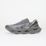 Tenisky Under Armour HB Racer 2 Grey EUR 42