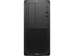 HP Z2 Tower G9 čierna / Intel Core i7-14700K 3.4GHz / 32GB / 1TB SSD / Nvidia RTX 4080S 16GB / W11P (A2JK8ES)
