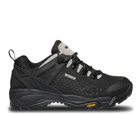 Bennon RECADO XTR O2 Low 46