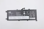 Lenovo 46Wh interný / Batéria pre notebook / Li- ION (5B11H56334)