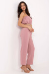 Dámsky overal model 215376 Rue Paris s