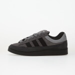 Tenisky adidas Campus St Grey Five/ Carbon/ Core Black EUR 46 2/3