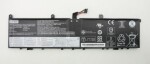 Lenovo Internal, 4c, 80.4Wh, LiIon,