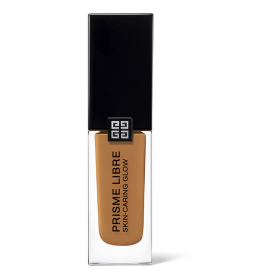 Givenchy PRISME LIBRE SKIN-CARING GLOW Foundation 05-W370