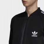 Pánska mikina adidas Originals Bf Knit Tt M Dh5758 M