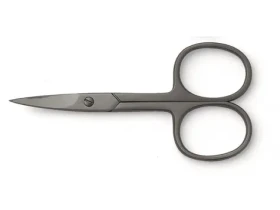 VICTORINOX Nožnice (8.1681.09)