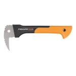 Fiskars