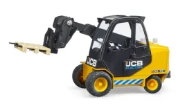Bruder JCB nakladač