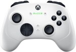 Razer Razer | Gaming Controller for Xbox Series X/S and PC | Wolverine V3 Pro