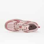 Tenisky New Balance 530 Rosewood/ Pink Salt/ Shadow Red EUR 38