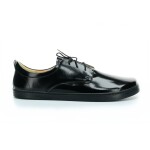 Topánky Peerko Smart Boss 43 EUR