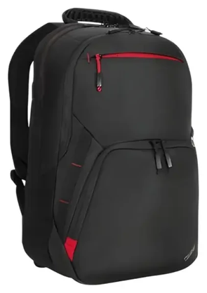 Lenovo ThinkPad Essential PLUS čierna / Batoh pre notebook / do 15,6" (4X41A30364)